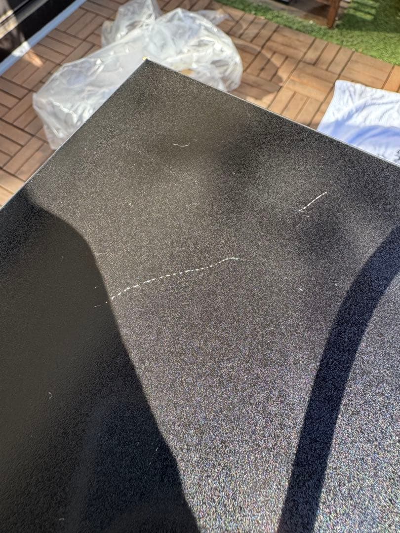 C32SLD ルフィエール ワインセラー32本88L