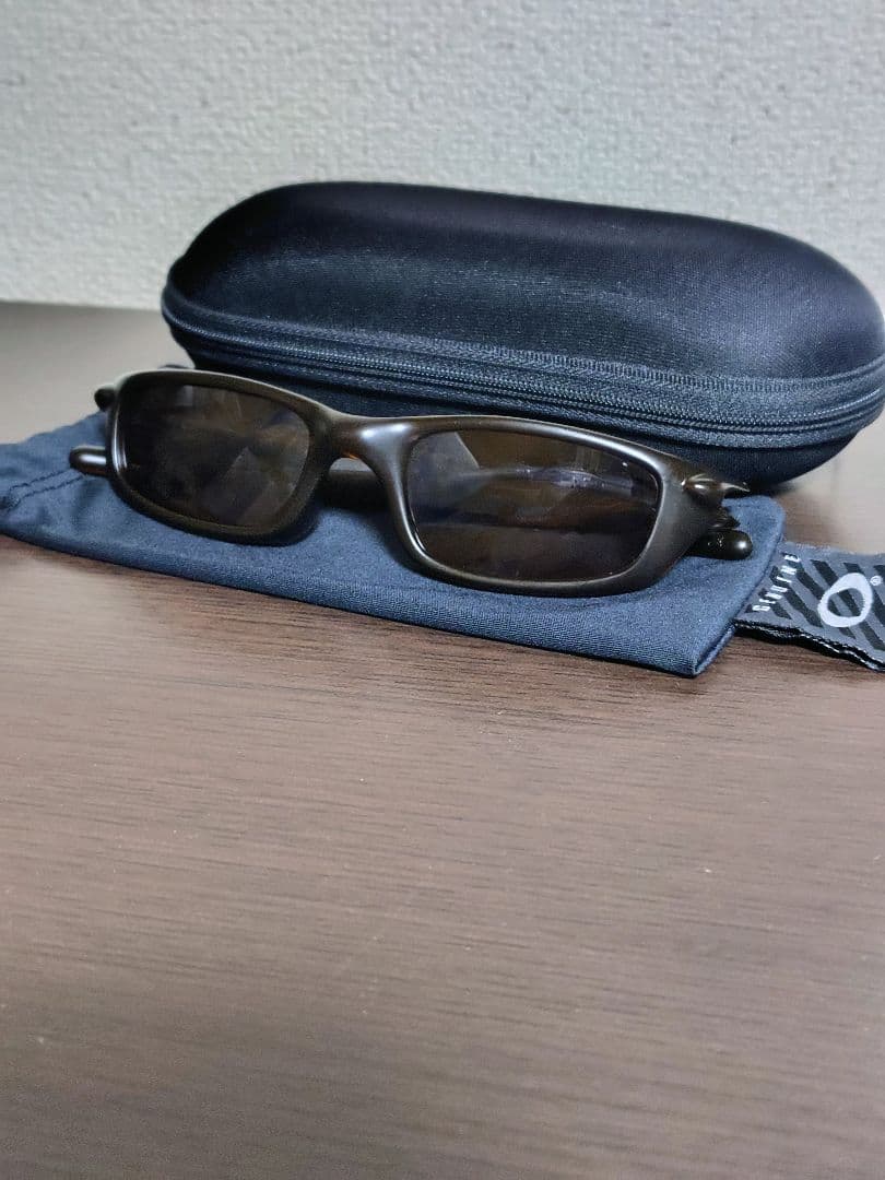OAKLEY オークリー FOUR S フォーエス