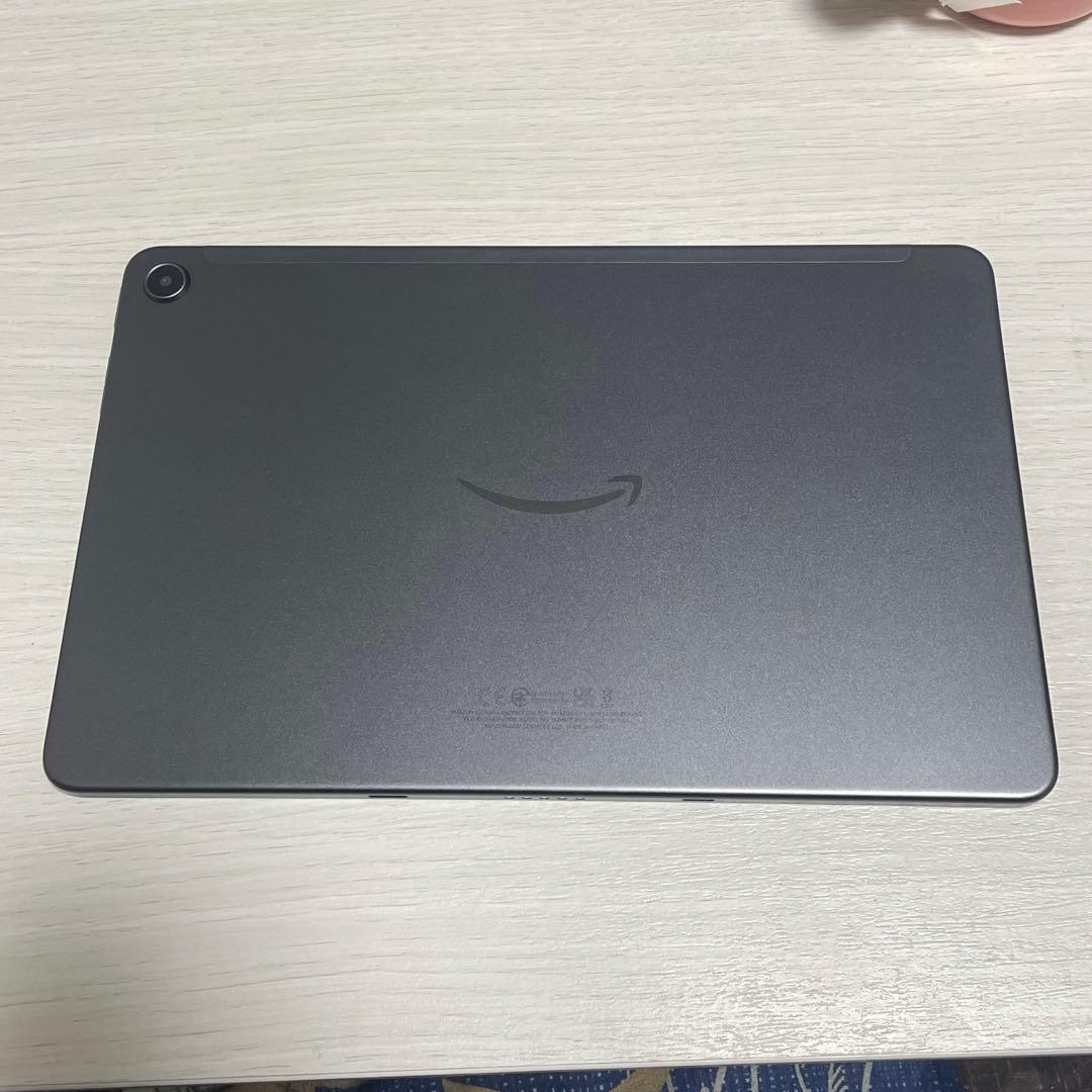 FireMAX11 （第13世代）128GB | ケース付