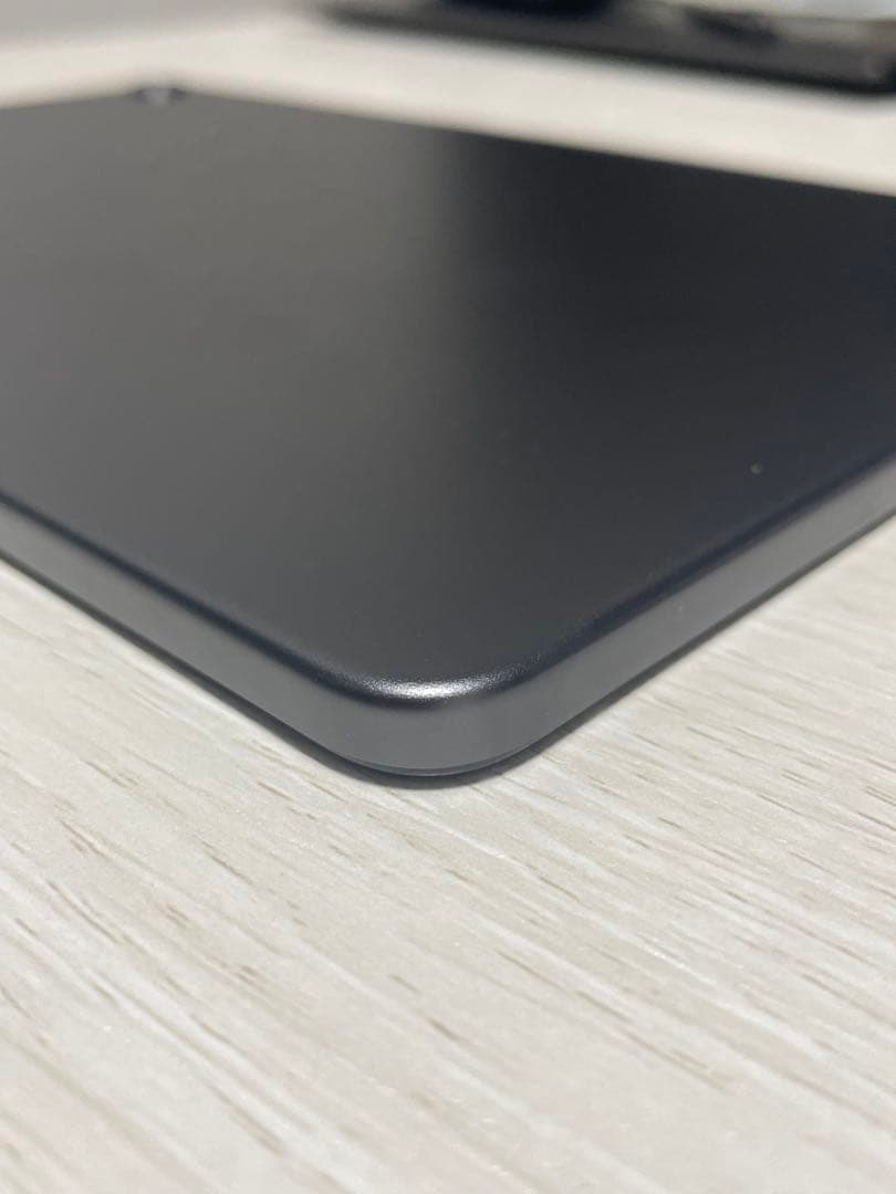 FireMAX11 （第13世代）128GB | ケース付