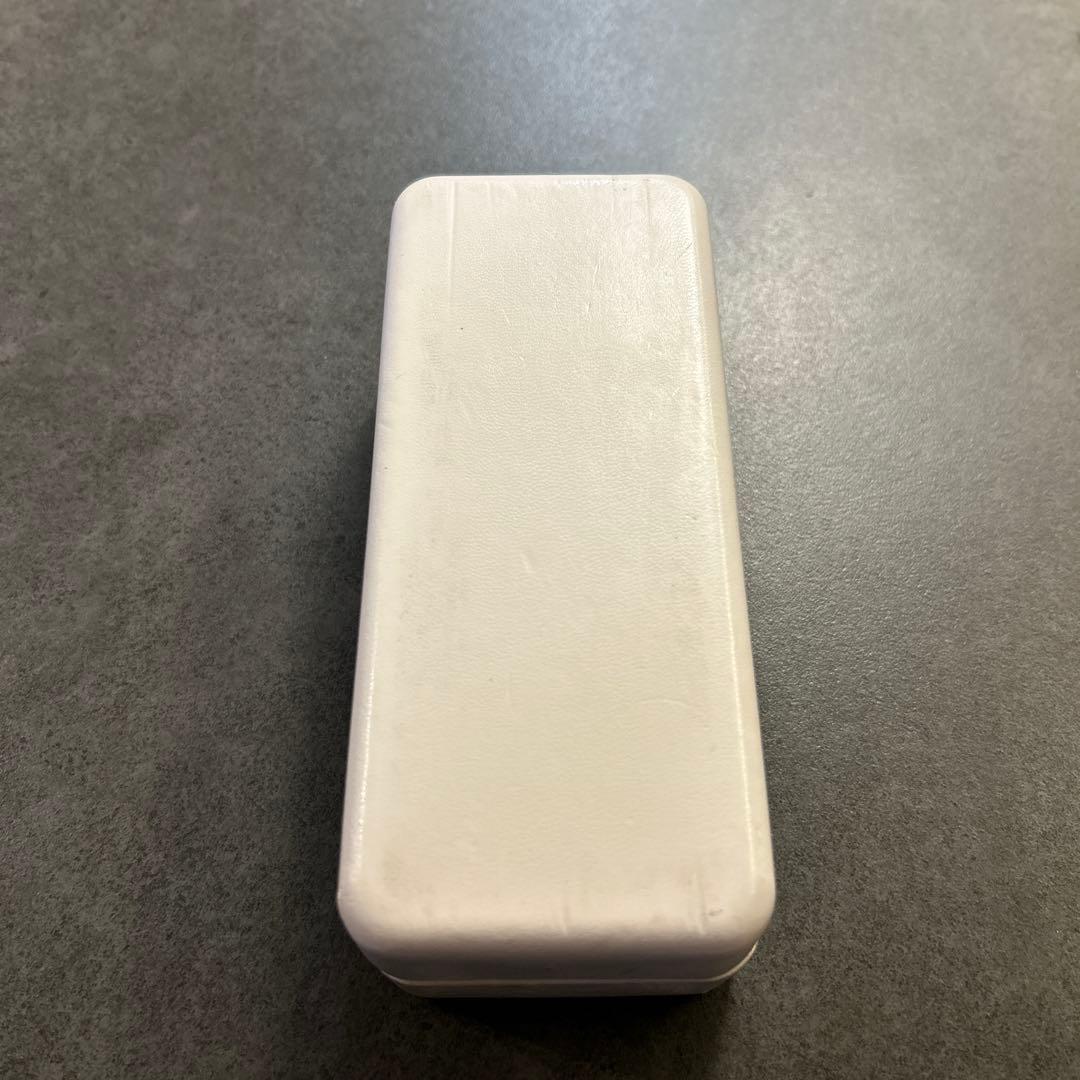 MONCLER ブラウン サングラス