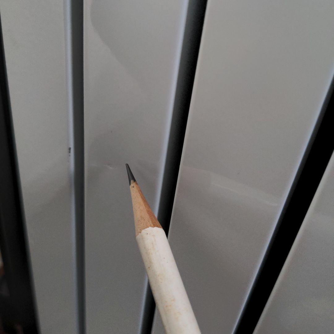 DeLonghi オイルヒーター マルチダイナミックヒーター MDHU15-BK