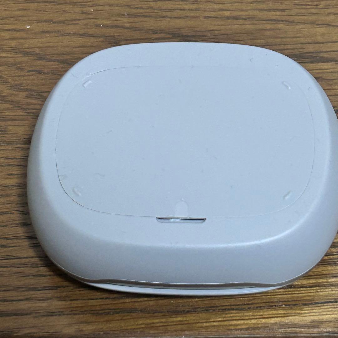 JBL SENSE PRO ワイヤレスイヤホン【保証書付き】