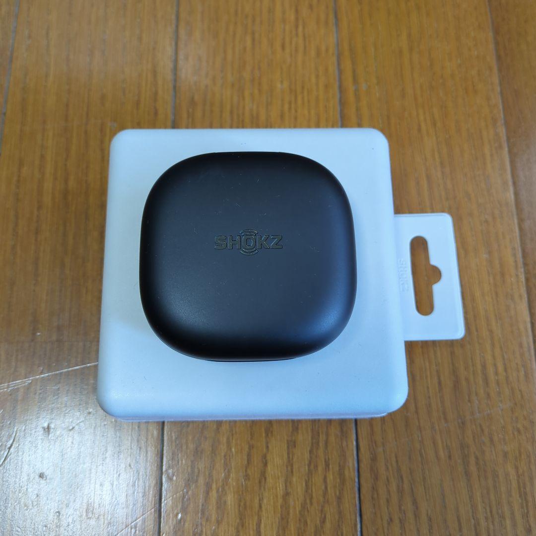 ★TK Market★専用 Shokz OpenFit2