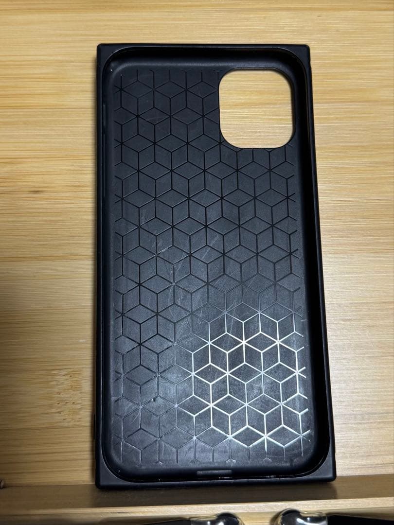 iPhone11 128GB SIMフリー バッテリー85% おまけ付き