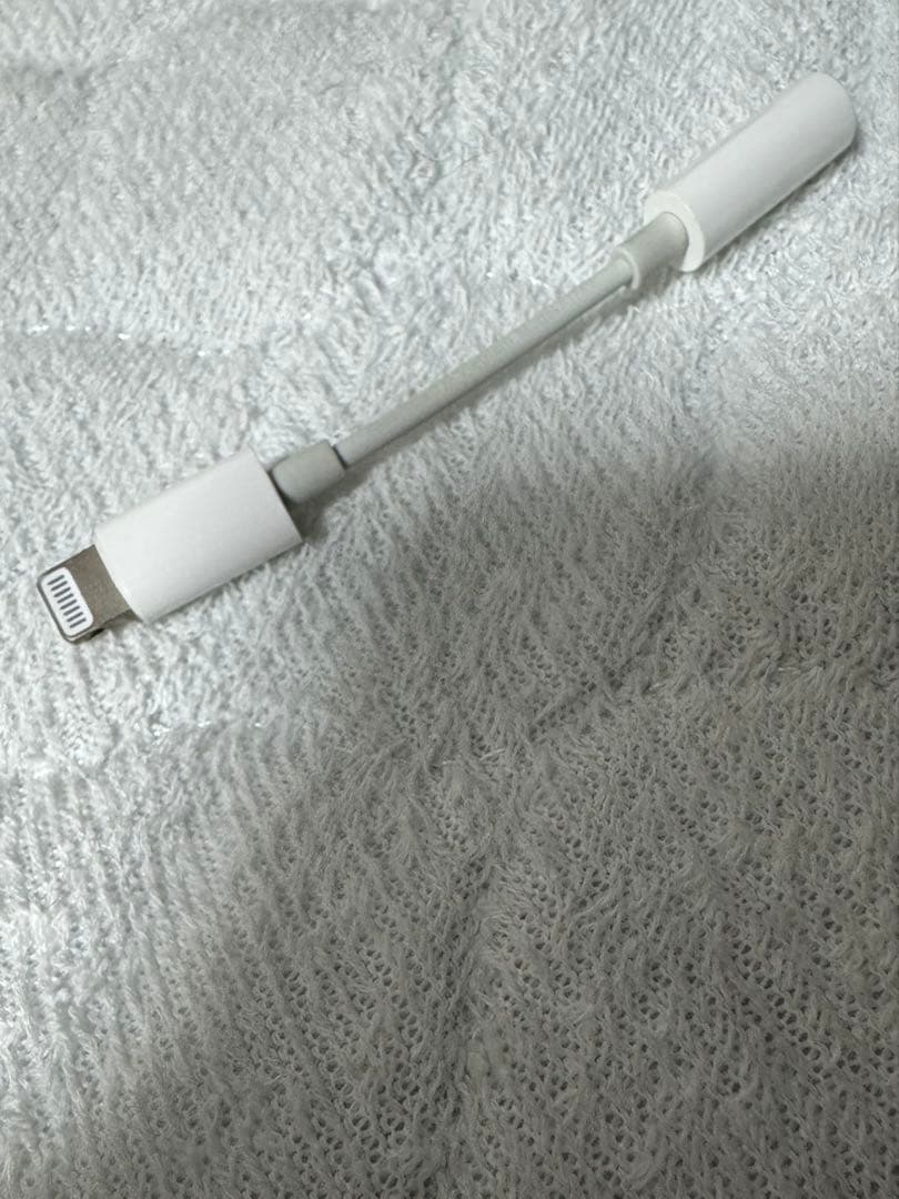 iPhone11 128GB SIMフリー バッテリー85% おまけ付き