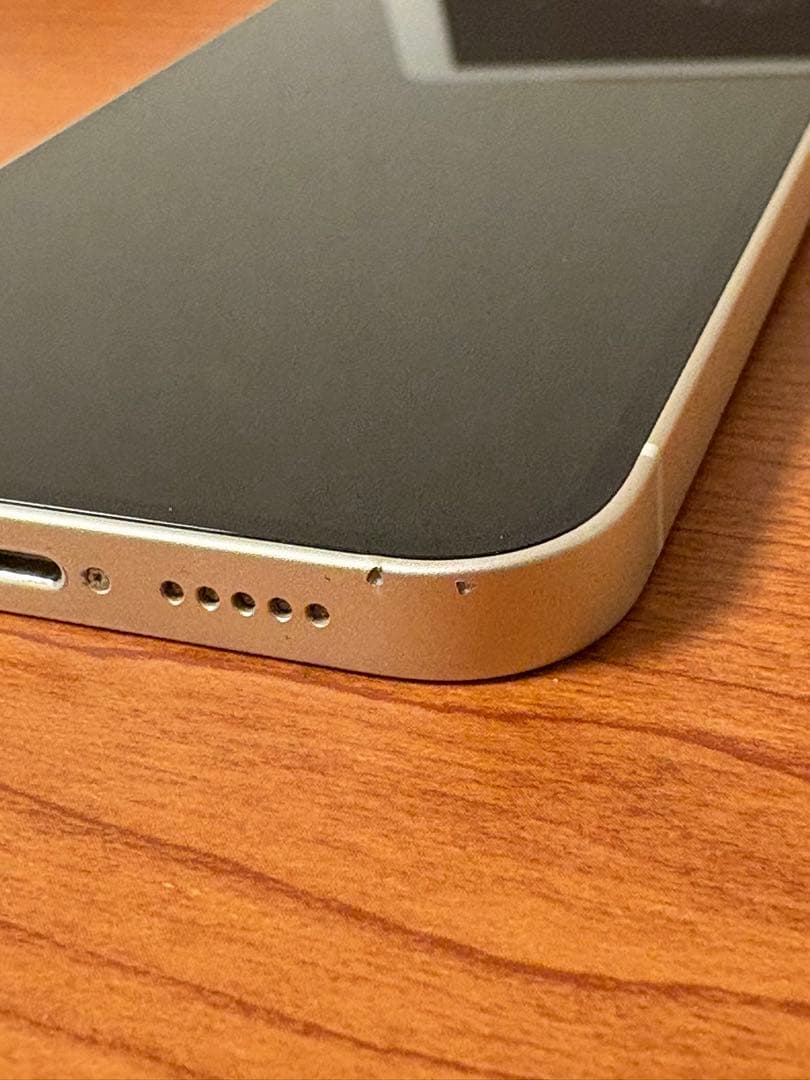 ※※値下げ中※※ 中古　iPhone13 512GB 本体　SIMフリー