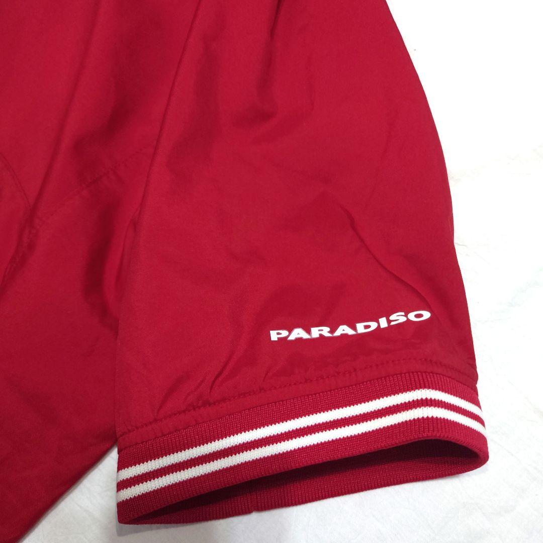 3点ゴルフウェア