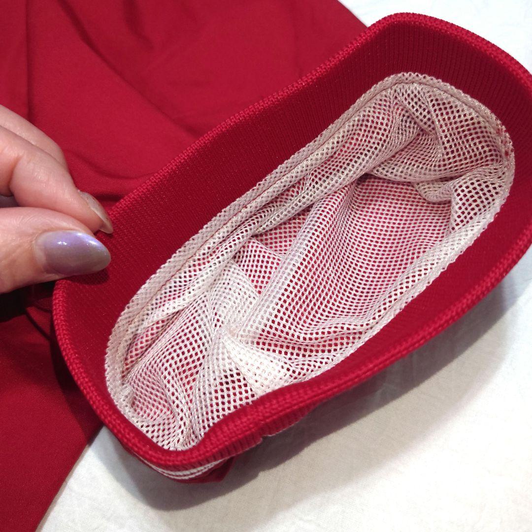 3点ゴルフウェア