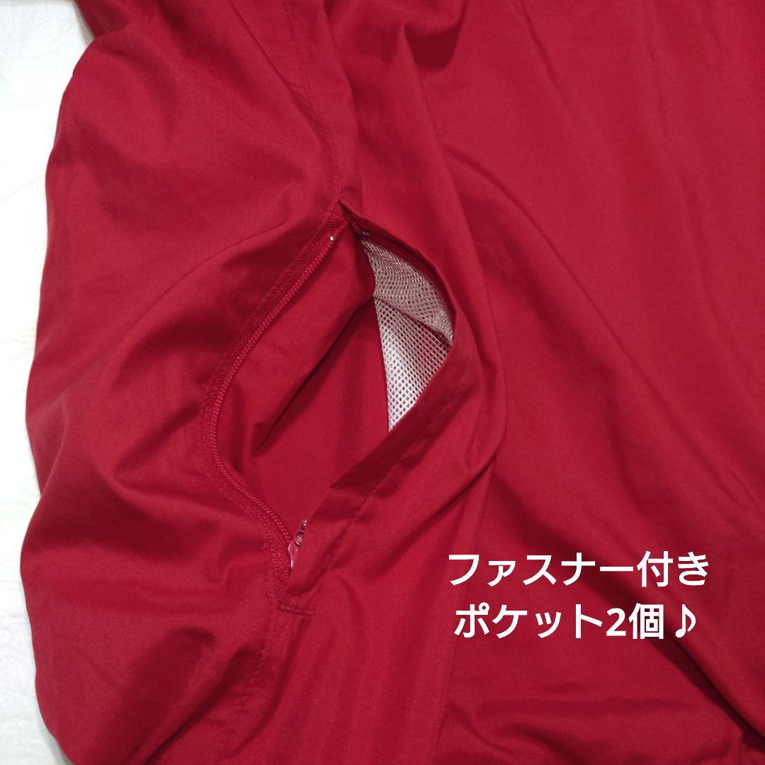 3点ゴルフウェア