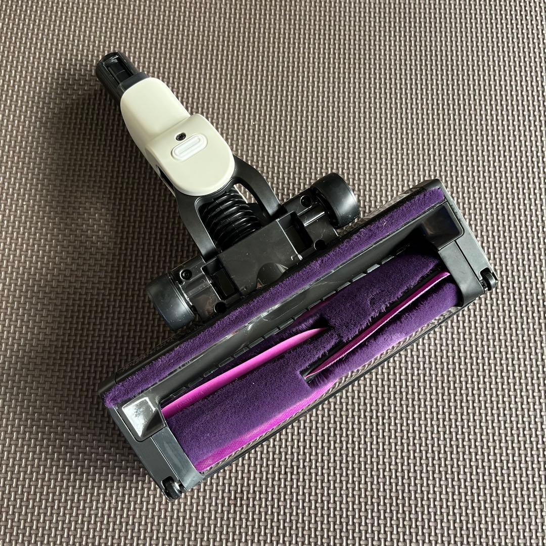 Shark EVOPOWER SYSTEM NEO LC200JIV シャーク