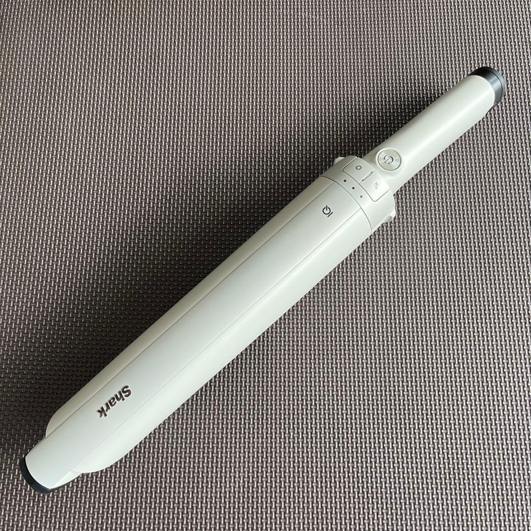 Shark EVOPOWER SYSTEM NEO LC200JIV シャーク