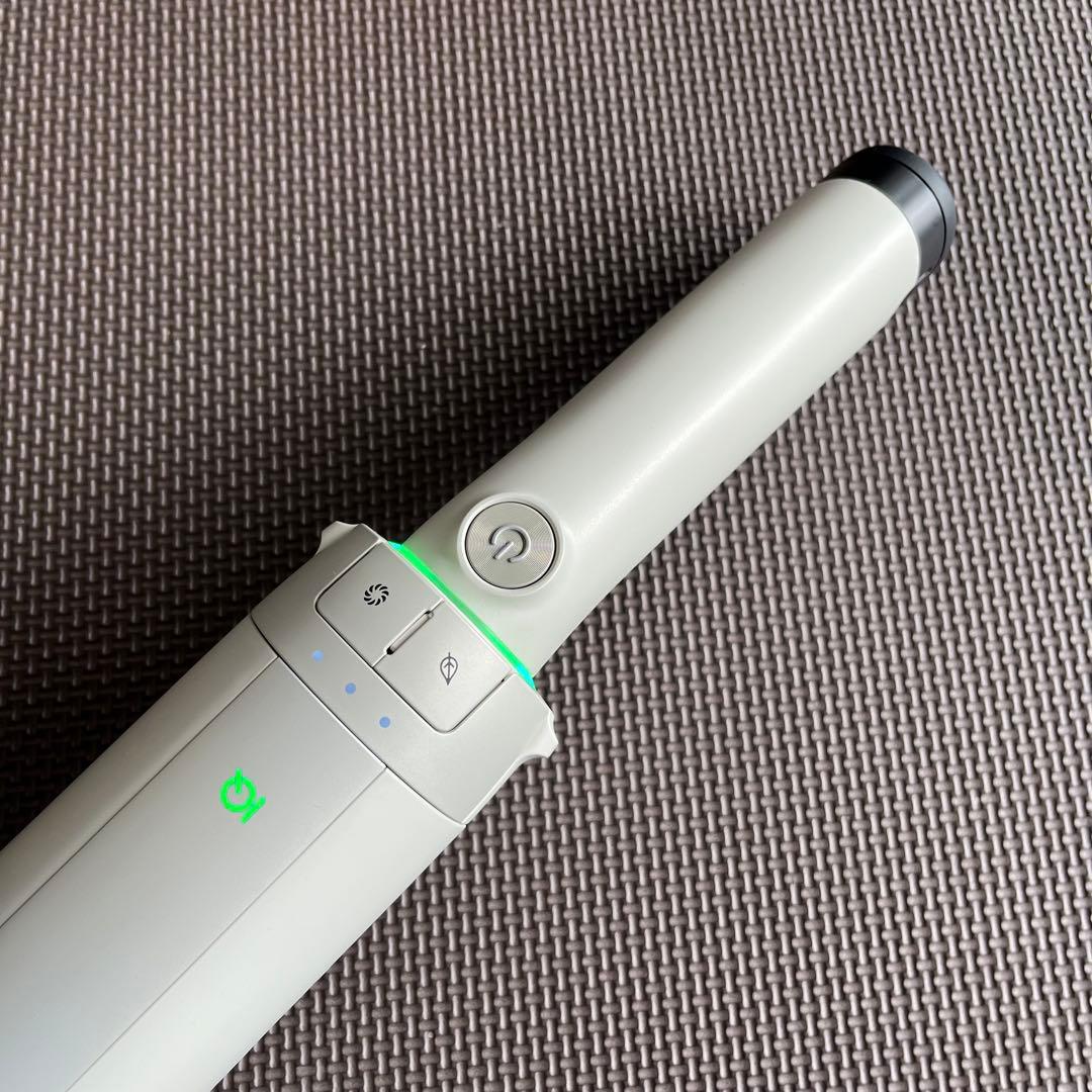 Shark EVOPOWER SYSTEM NEO LC200JIV シャーク