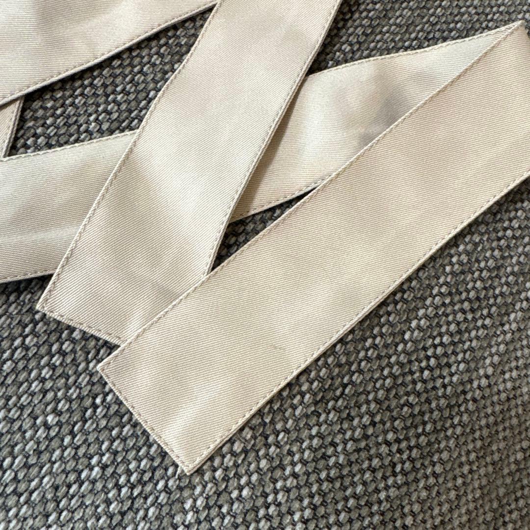 LORNA MURRAY Mサイズ