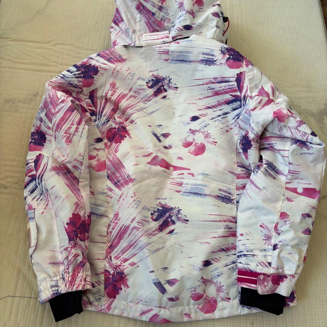 ONYONERush airスキーウェア　レディース