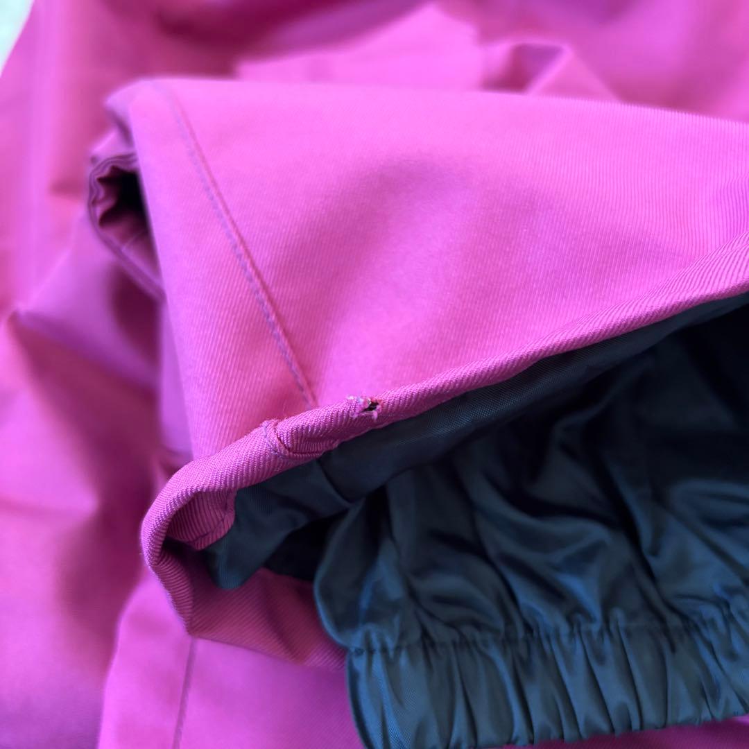 ONYONERush airスキーウェア　レディース