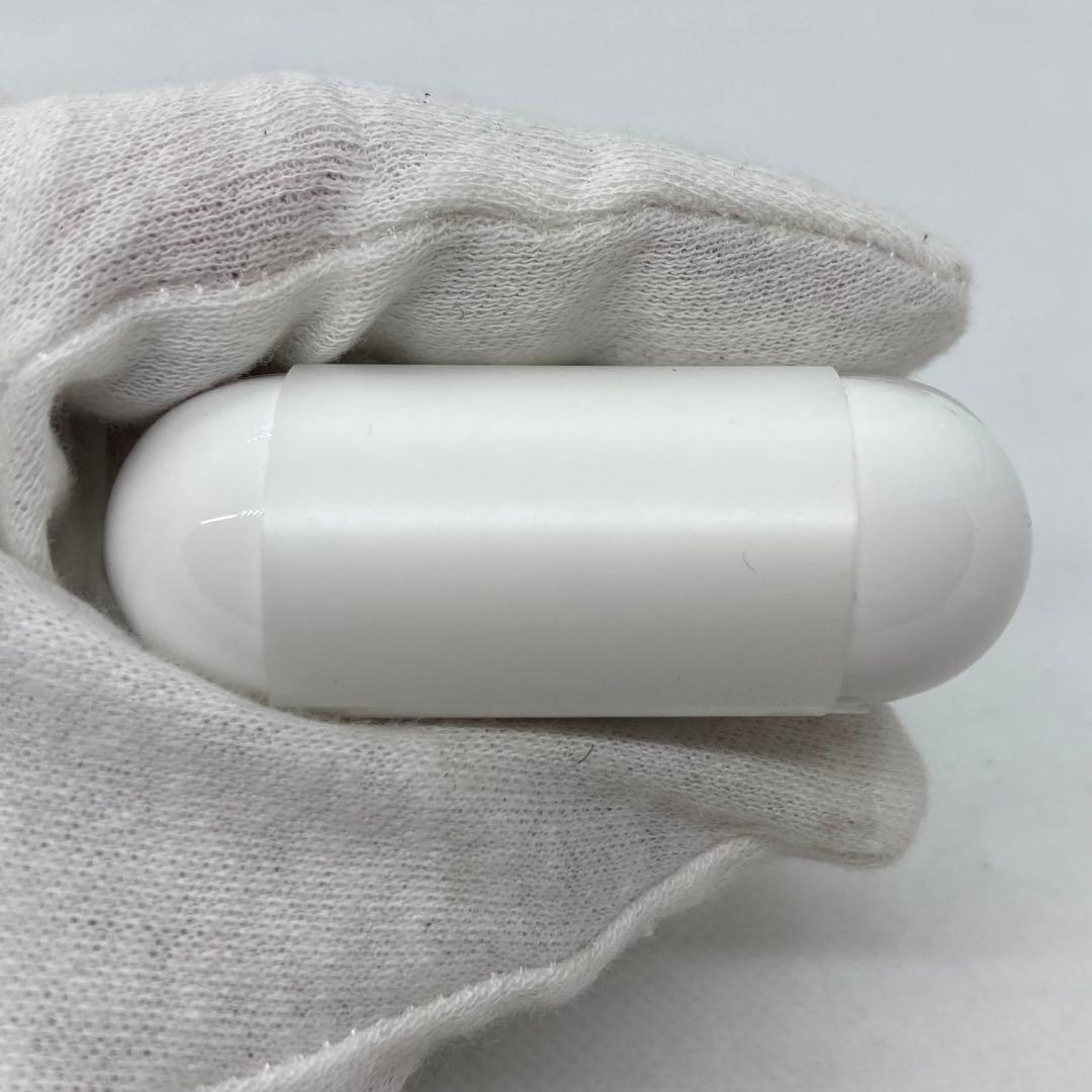 【保管品】Apple Air Pods Pro MagSafe対応 アップル