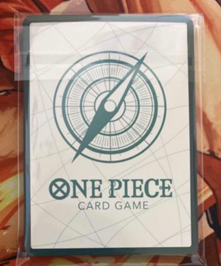 ヒロインズエディション 金ドン10枚セット