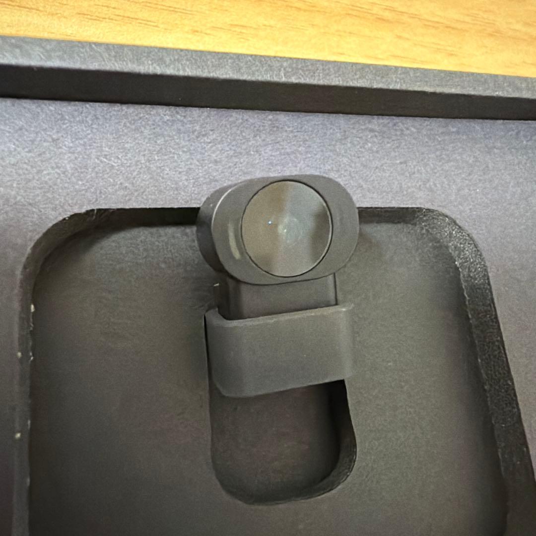 XREAL Eye カメラモジュール X7011