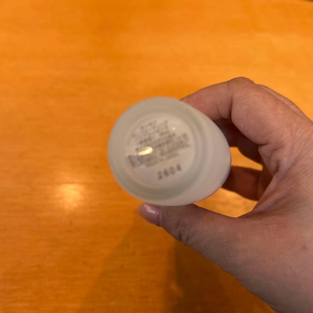 SENSAI コンフォーティングバリアエッセンス