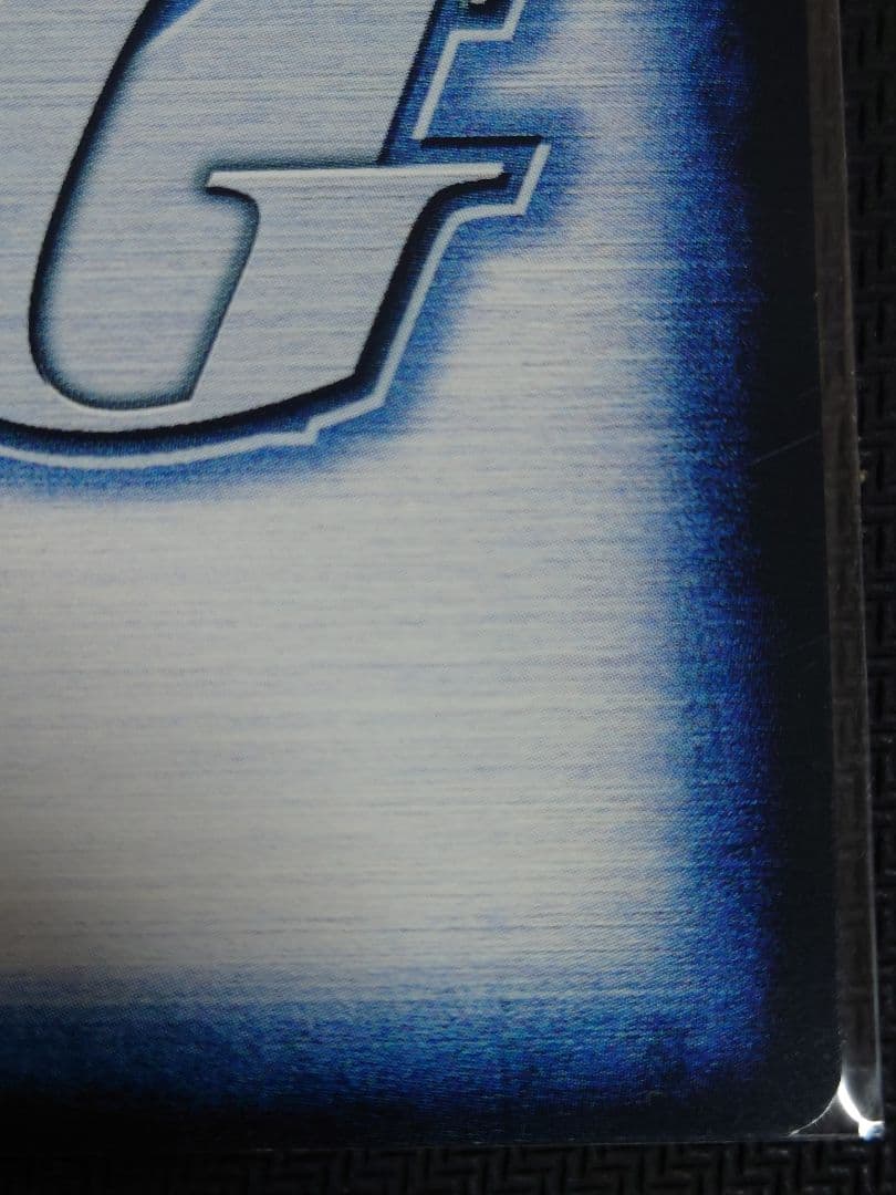 ガンダムウォー 28弾 ACE α・アジール＆クェス A-16 ACE