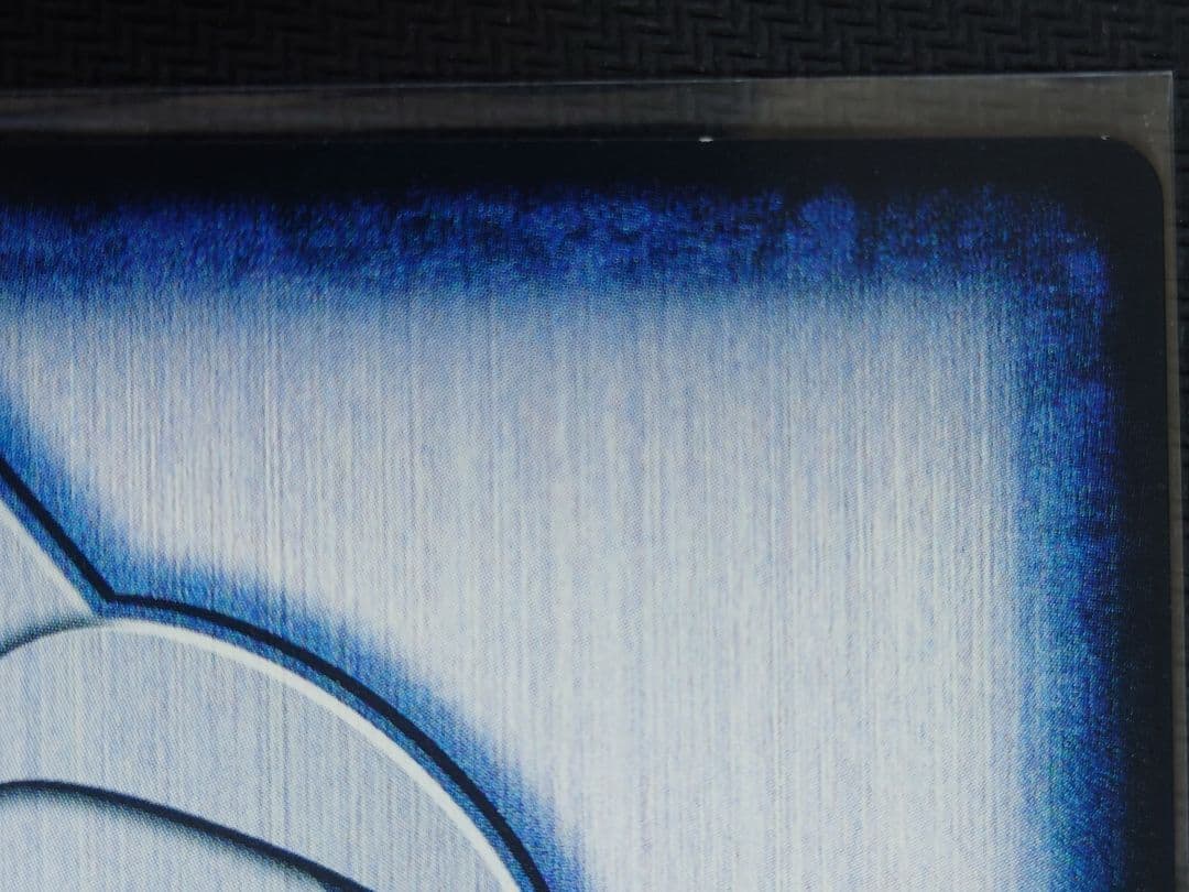 ガンダムウォー 28弾 ACE α・アジール＆クェス A-16 ACE