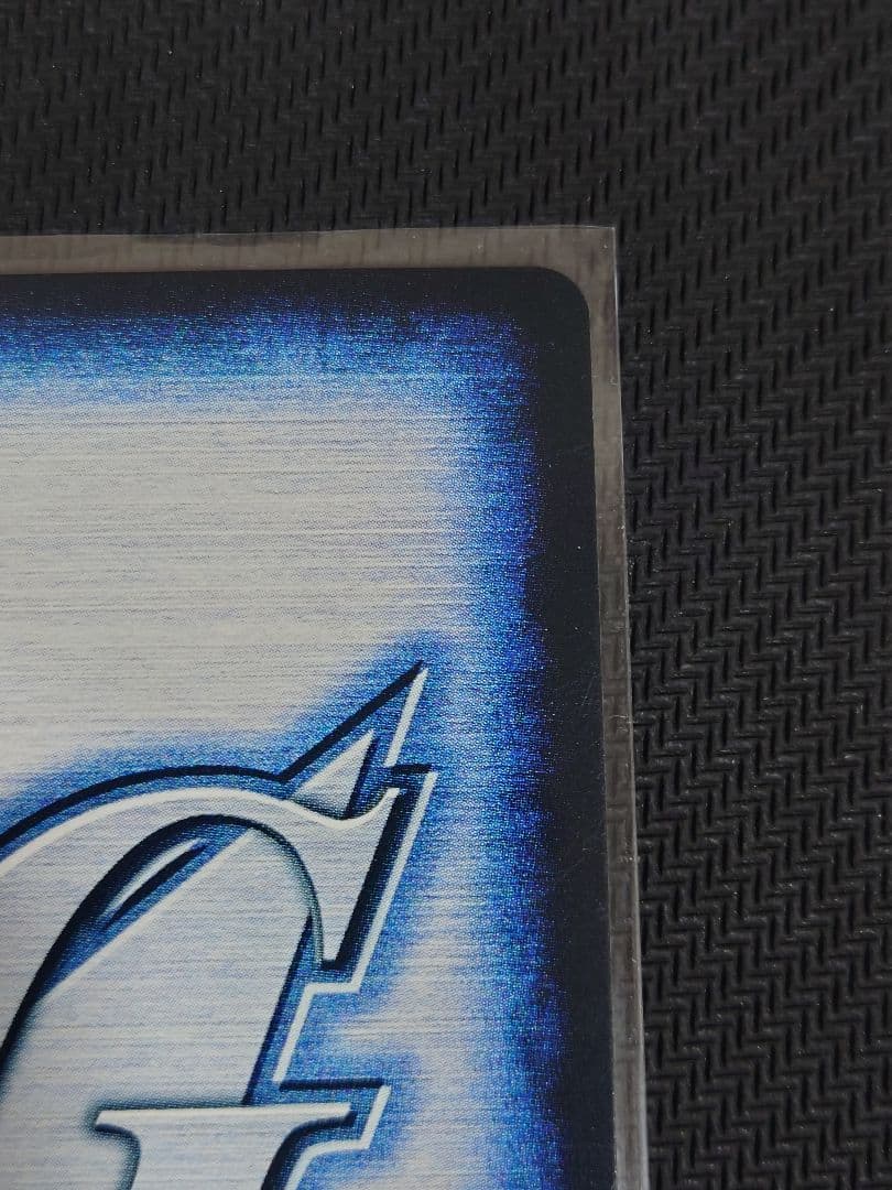 ガンダムウォー 28弾 ACE α・アジール＆クェス A-16 ACE