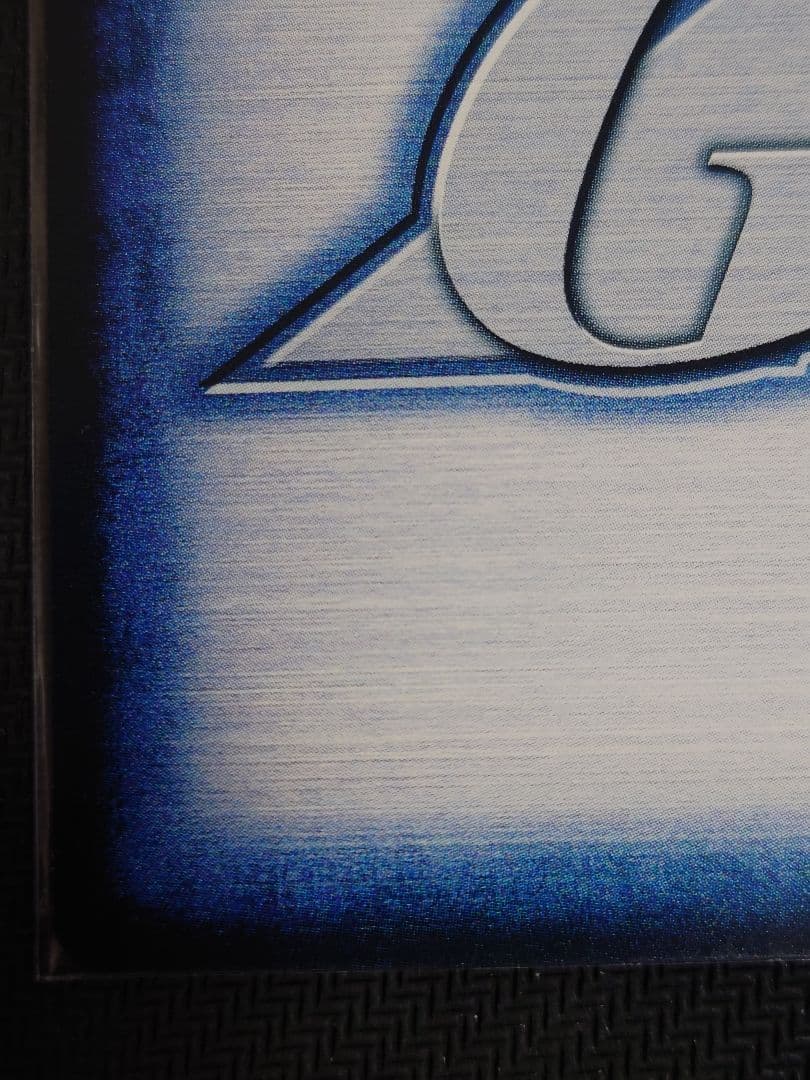 ガンダムウォー 28弾 ACE α・アジール＆クェス A-16 ACE