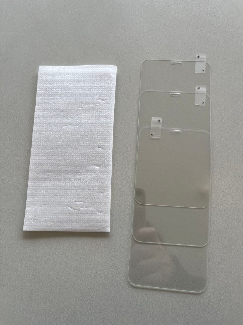 ☆美品☆iPhone11 128GB パープル　おまけつきSIMフリー