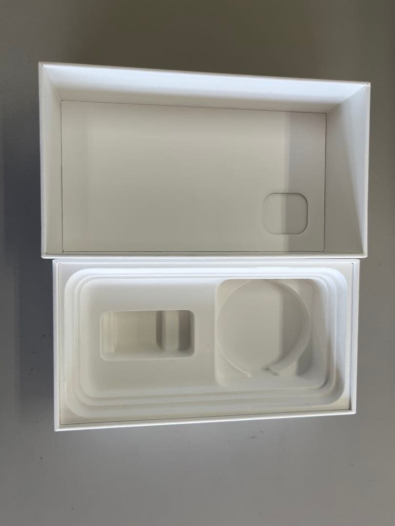 ☆美品☆iPhone11 128GB パープル　おまけつきSIMフリー