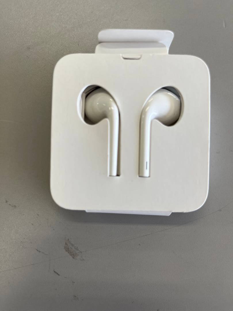 ☆美品☆iPhone11 128GB パープル　おまけつきSIMフリー