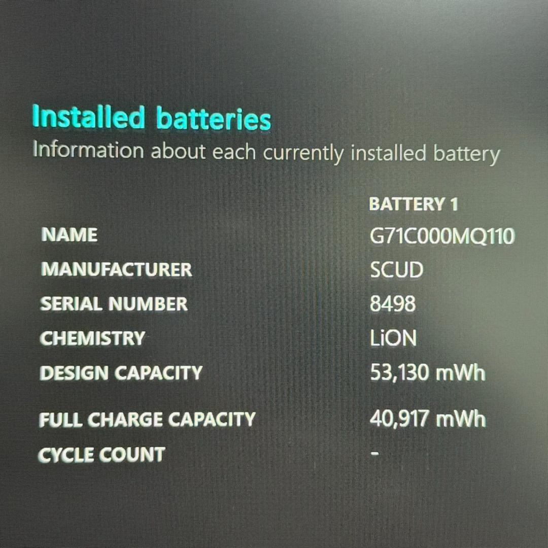 2022年製 超軽量 モバイル✨11世代コアi5 SSD LTE ノートパソコン