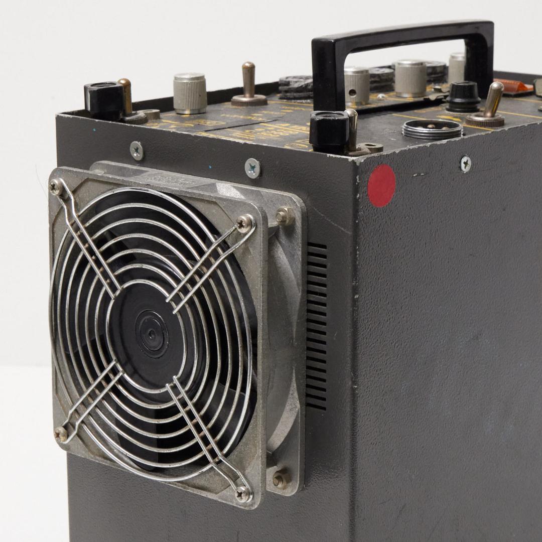 バルカー / ジェネ / A1200 / BALCAR