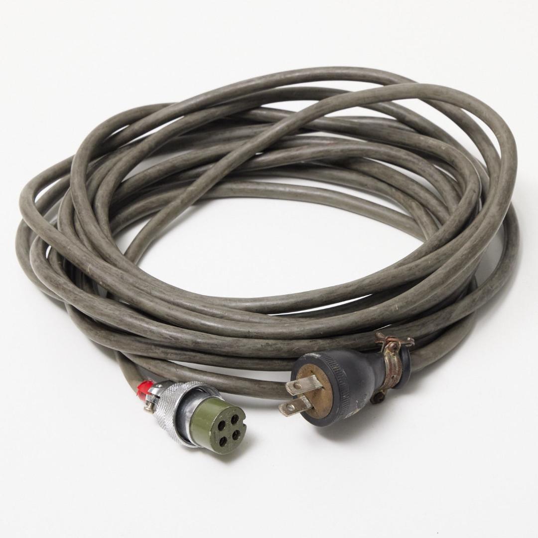 バルカー / ジェネ / A1200 / BALCAR