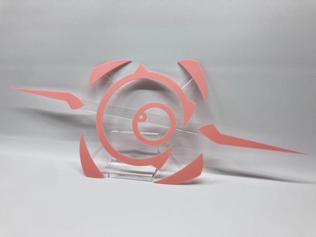 ハル様　リクエスト品