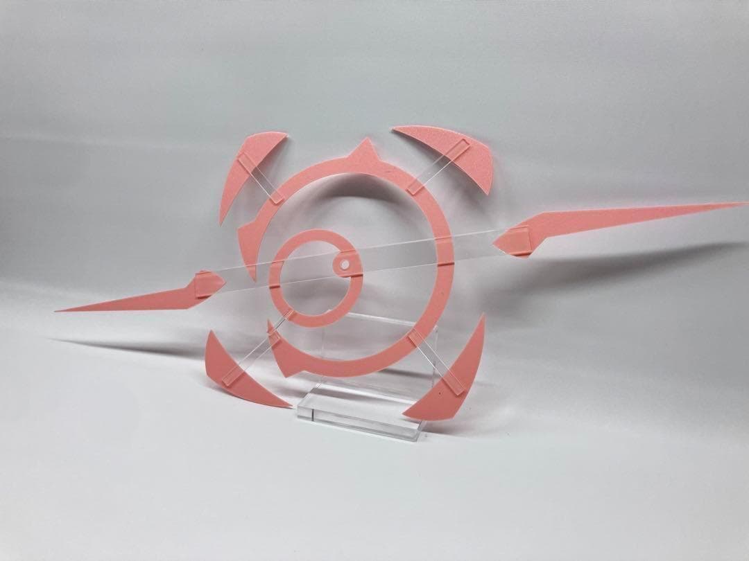 ハル様　リクエスト品