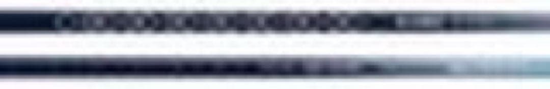 【レディース】ダンロップ ゼクシオ13 ブルー ユーティリティーブルー 5H/L