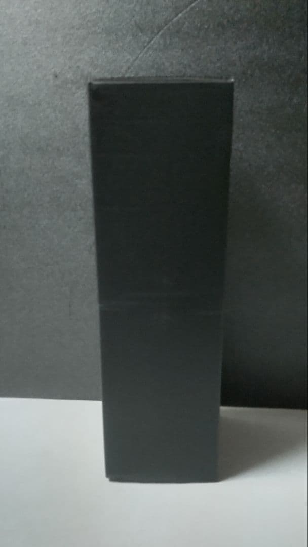 イチローズモルト ワインウッドリザーブ Ichiros Malt ウィスキー