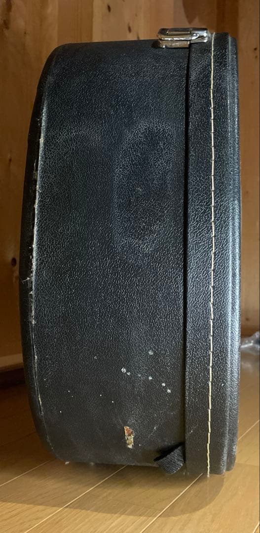 【ケース付き】Celebrity by Ovation 12弦エレアコ