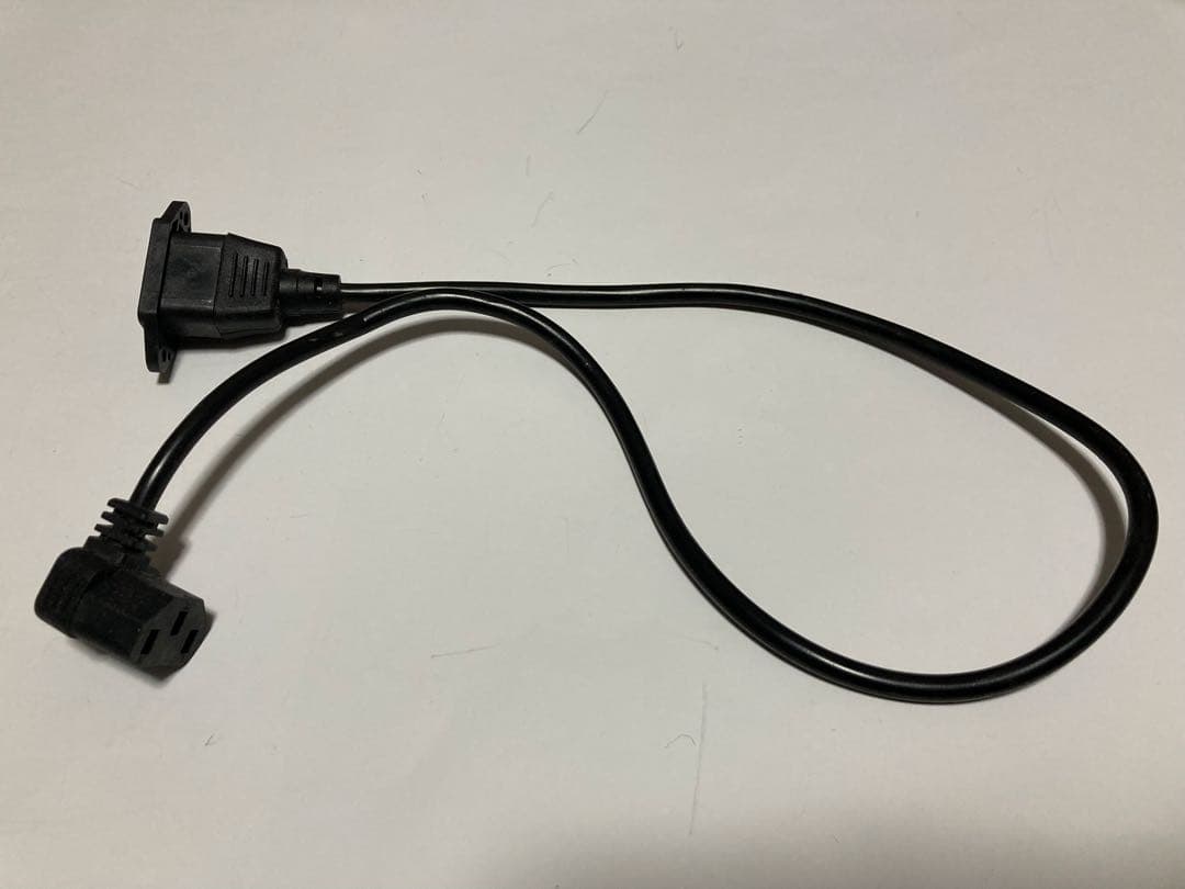 Dan Case A4-SFX v3 Mini-ITX ブラック PCケース