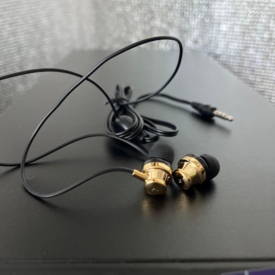 i7搭載★激安ゲーミングPCセット14