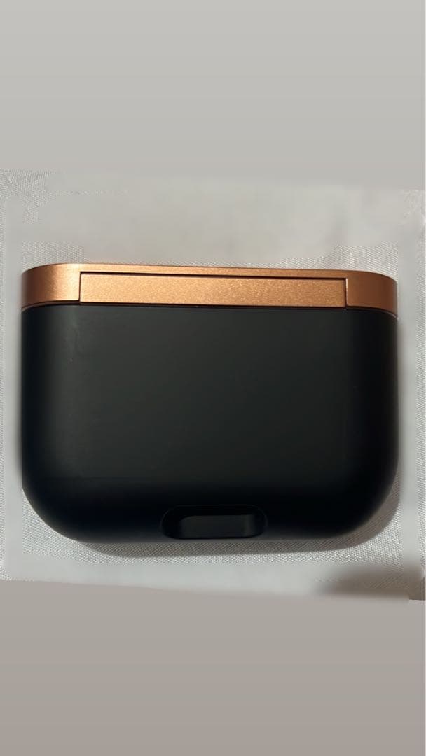 sony ワイヤレスイヤホン WF-1000XM3R