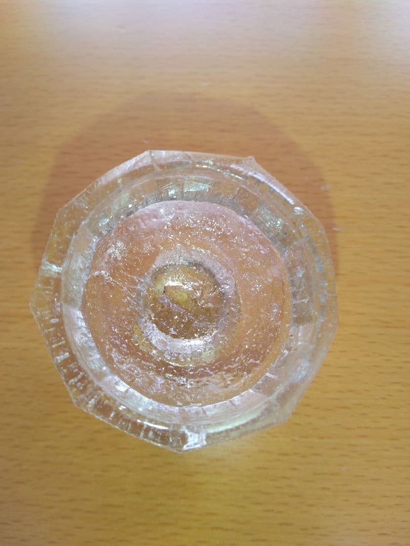 レトロ瓶☆舐め菓子瓶3個