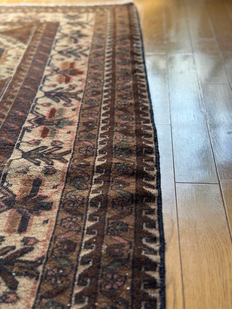 ラグ・カーペット rinkanon