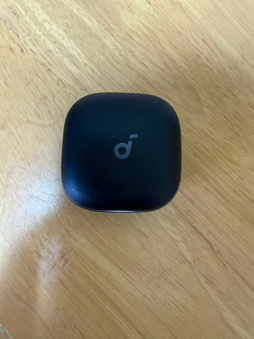 は*た様 Soundcore Liberty 5