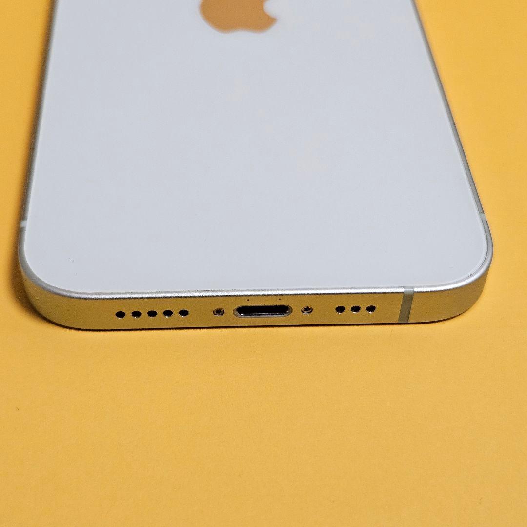 iPhone 12 128GB｜24時間以内発送!#012