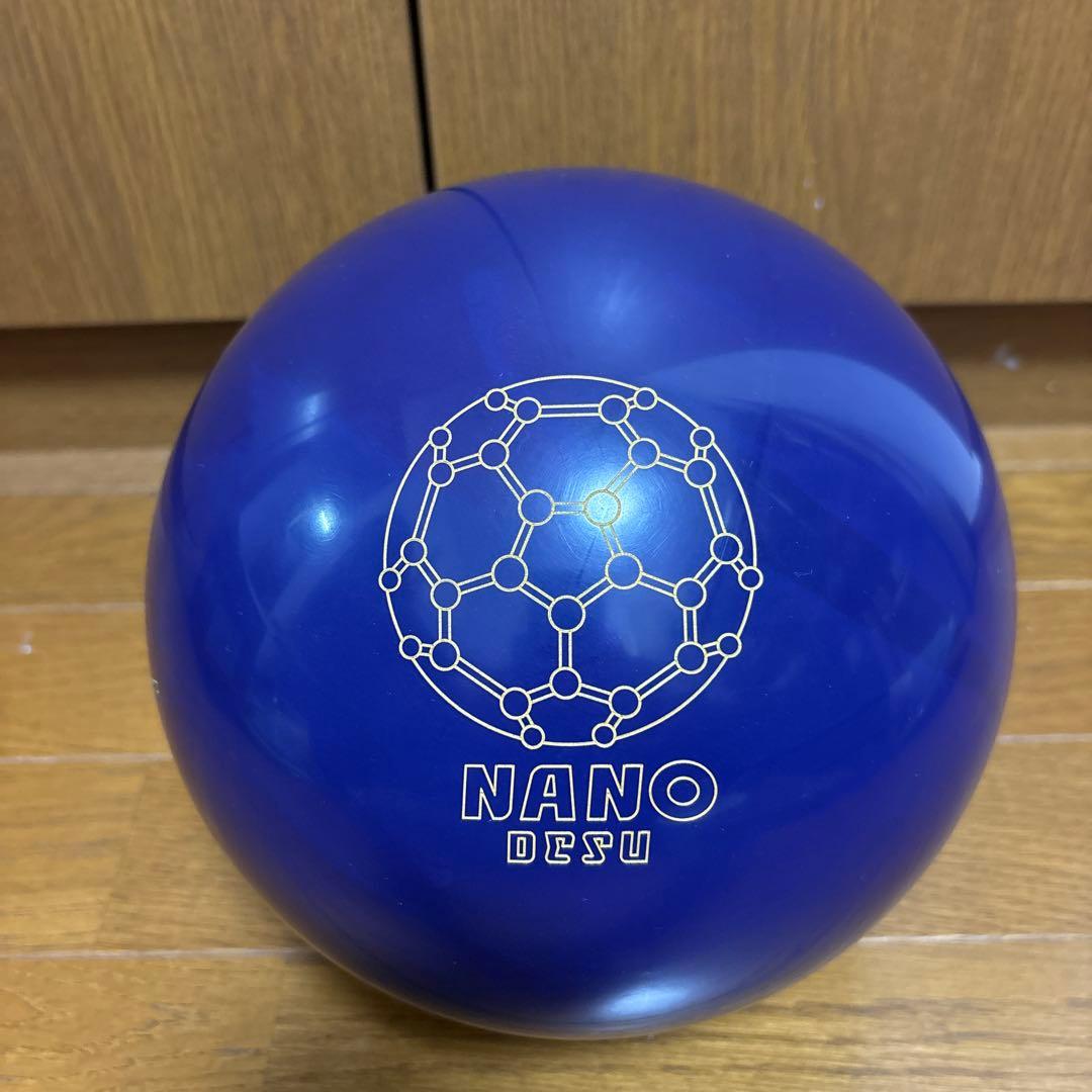 た*ん様 【新品】ナノデスアキュドライブ5 (15p3oz)