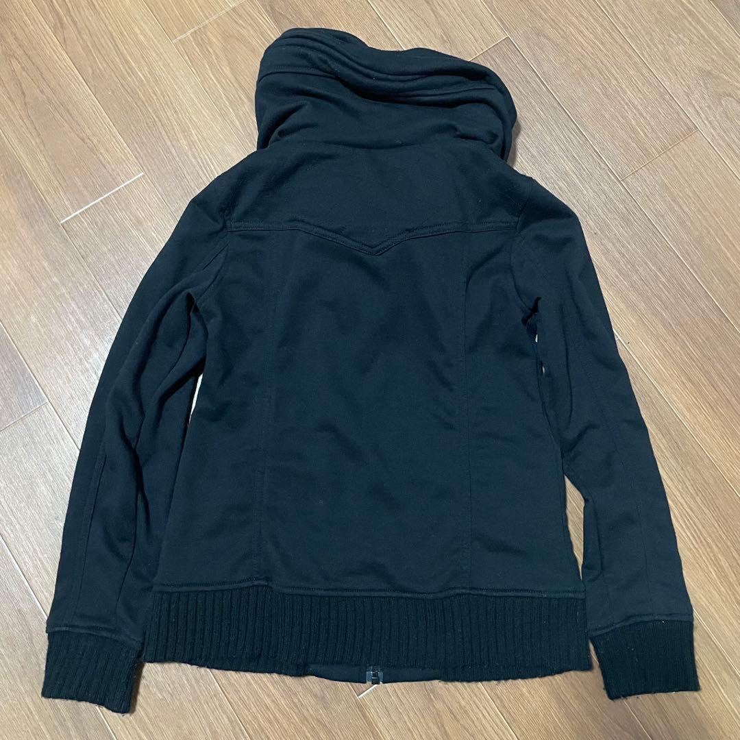 q16フォロワー割まとめ買い割