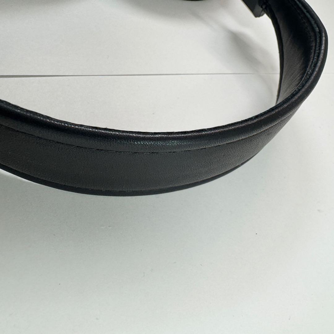 GRADO SR325e おまけイヤーパッドつき