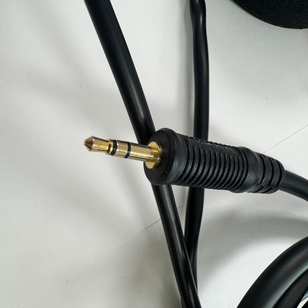 GRADO SR325e おまけイヤーパッドつき